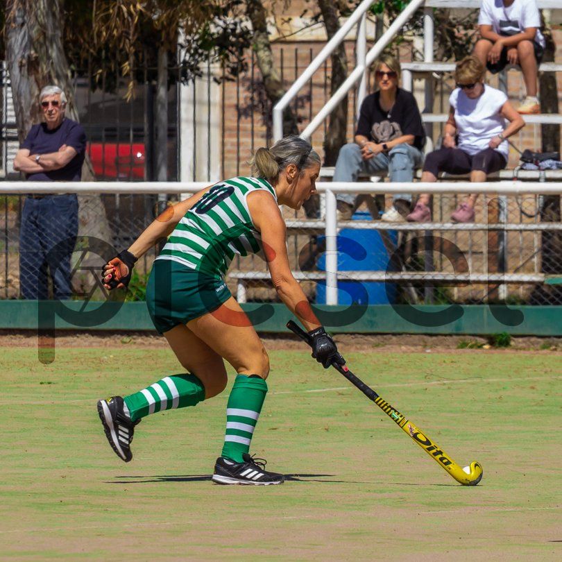 Photo of ac2oghu4u9azg3b206wy99ag