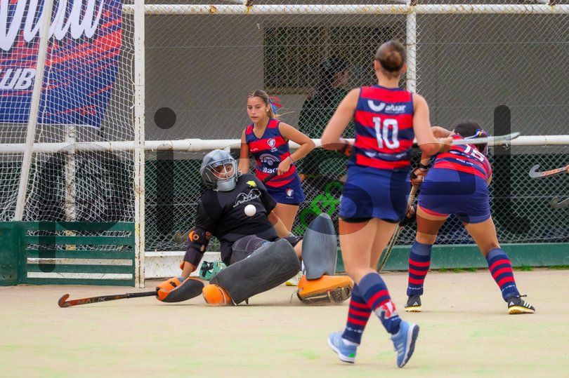 Photo of pipc4l9wc0alrpm5lv1c8uly