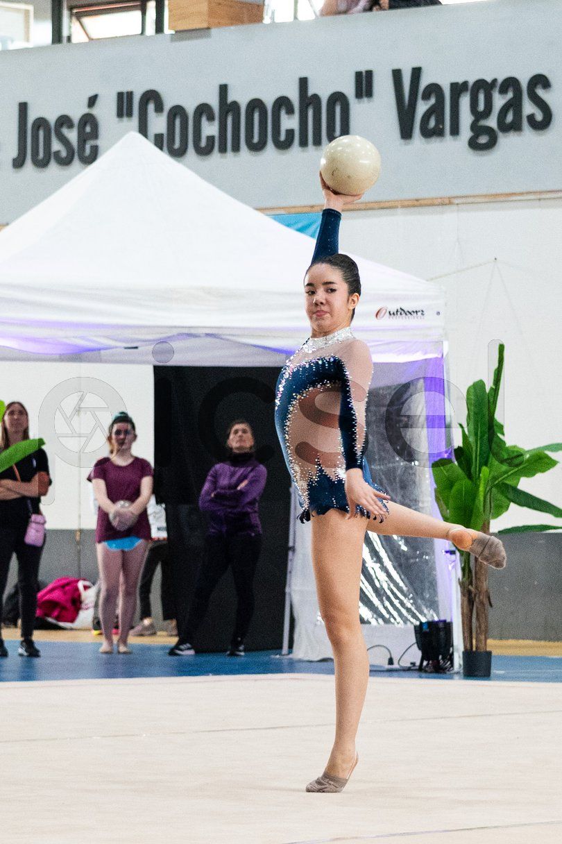 Photo of yqwfgsoyv59sv28hk24ub3jy