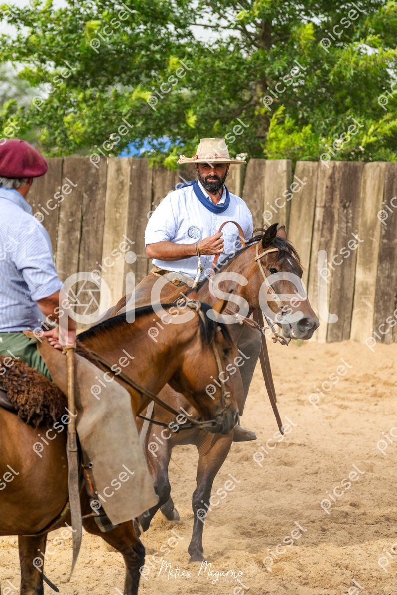 Photo of c6ctjdbt2zpzr9u0aai5bbg7