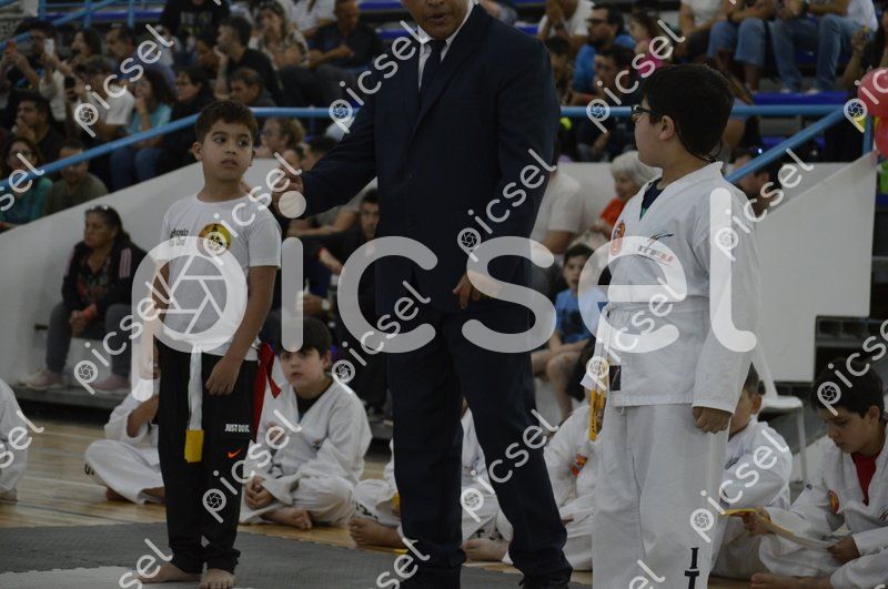 Photo of y8fqfwf0omu8pqy30ozdwkvy