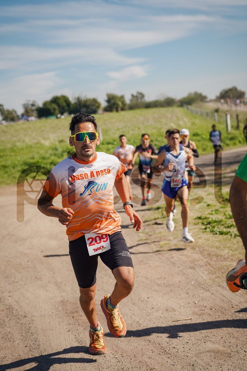 Photo of hov69dzebquktahlhxue4c3i