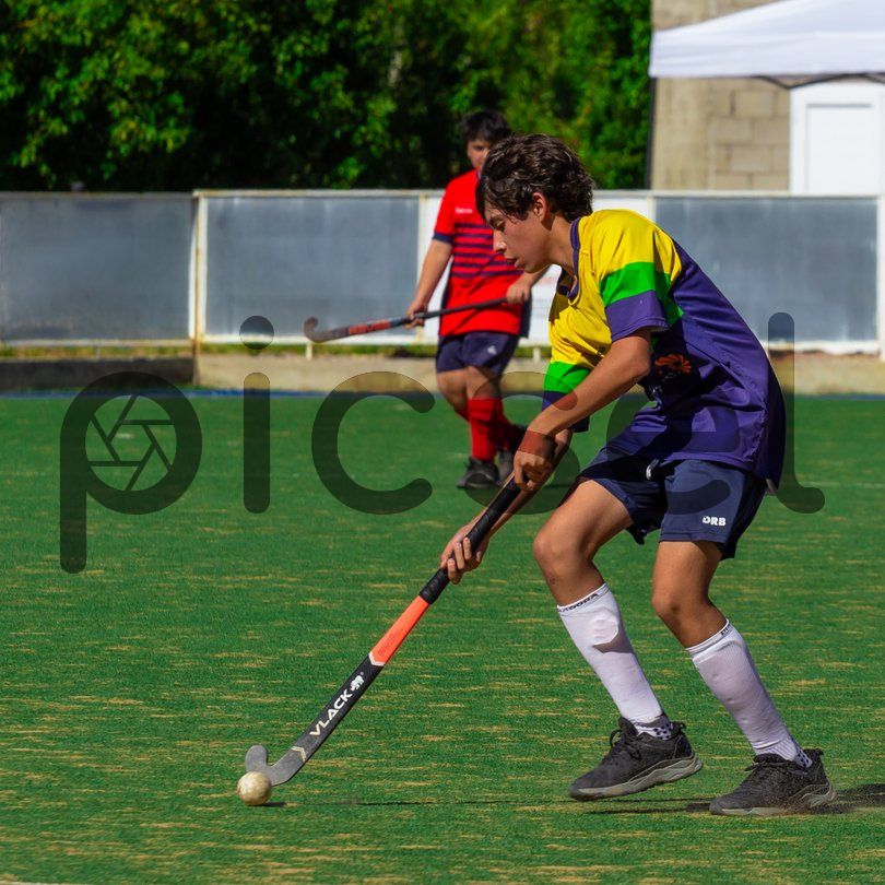 Photo of qrtxinwehgmb8euixmryqn83