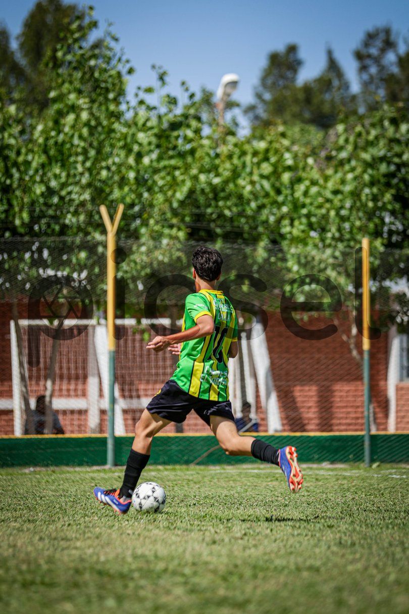 Photo of wxzecpzfq79iajytez53mvg4