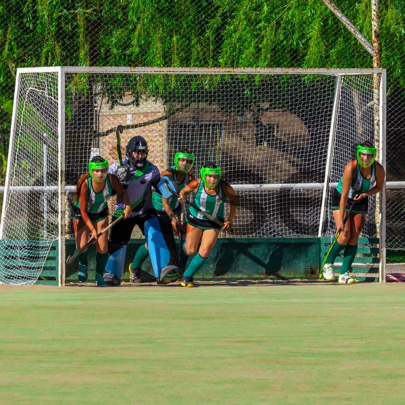 Photo of jngnwo20j4j0jwxfi05iusd1