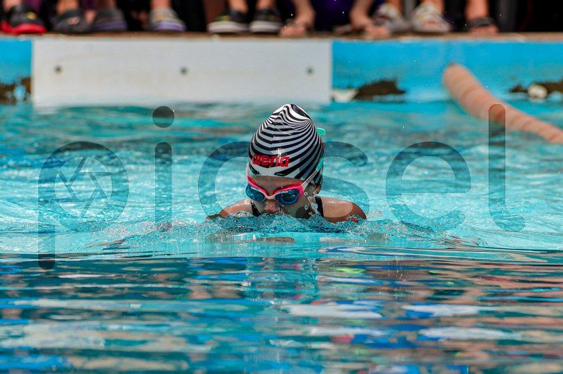 Photo of tinmo3owzqx308drml7ai6ac