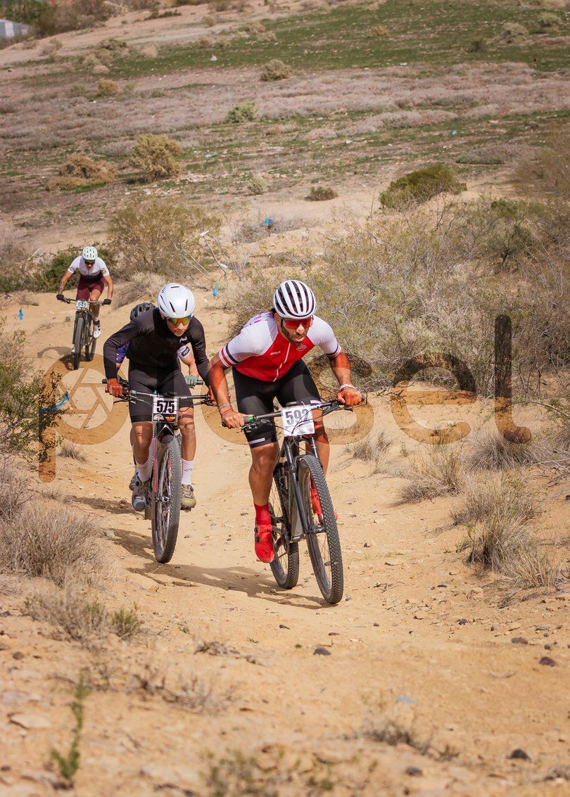 Photo of ufffcmz22vlyhmo7ezgij2bm