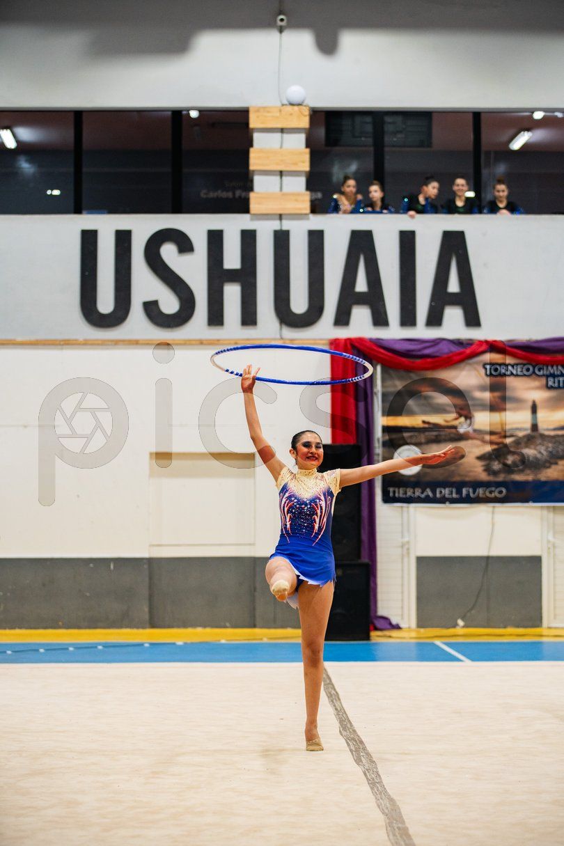 Photo of kv1f77u81l4f2fccrvgfyn87