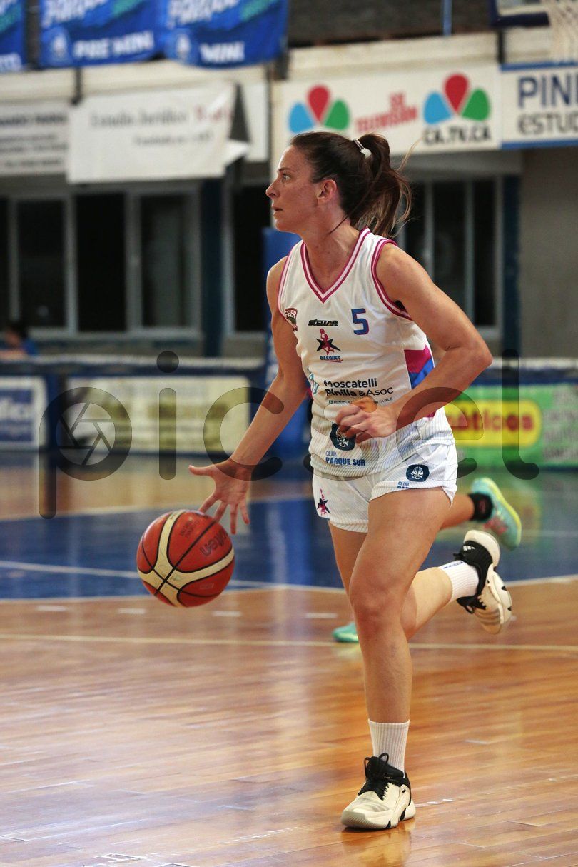 Photo of y560sng3dqh47wy7m05nnraz