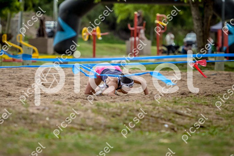 Photo of opbrsojg86rvduadraurah7o