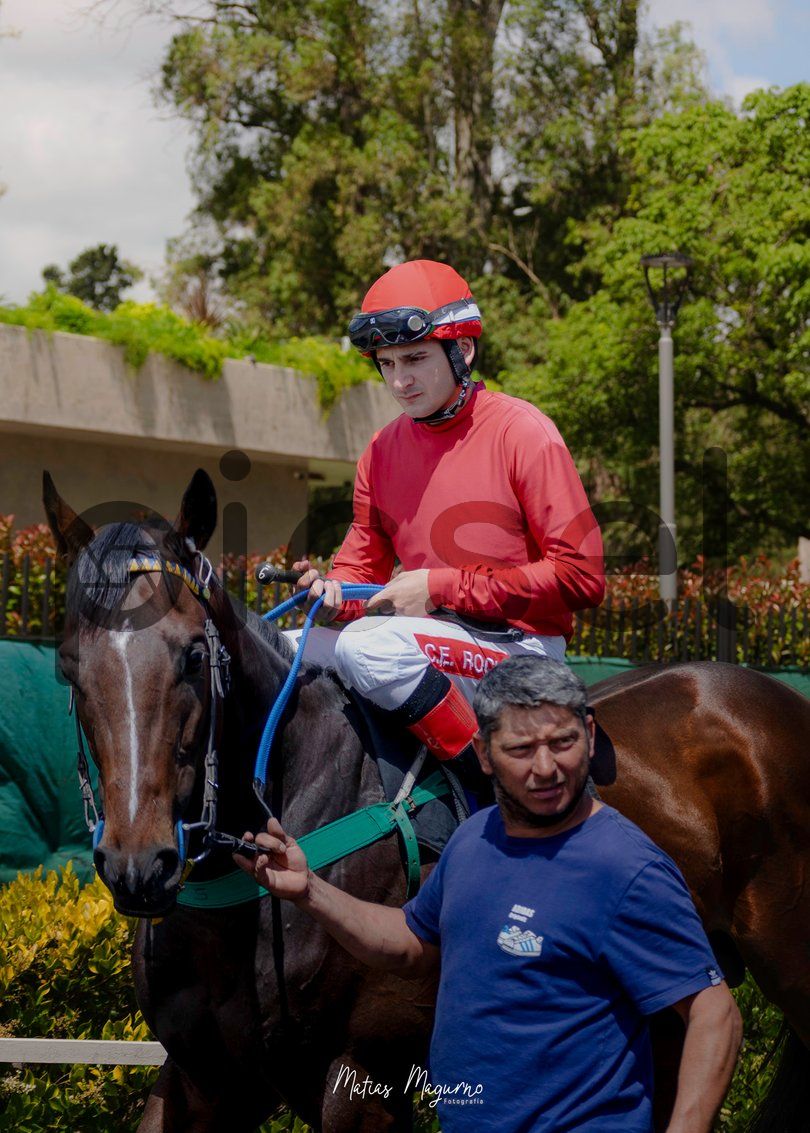 Photo of w0r7havfelwg60bwxlsmcldk