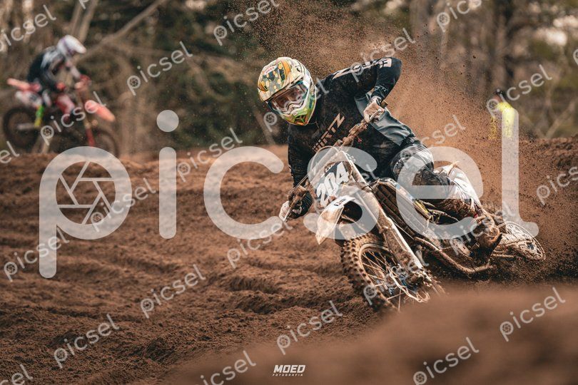 Photo of lerle6goyyp0kcn2g8yfxjmq