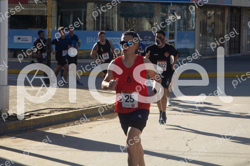 Photo of endh8dj33pesu5w55qzb63tb