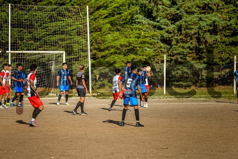 Photo of v8x2gq0isvbcziavys3vyi3u