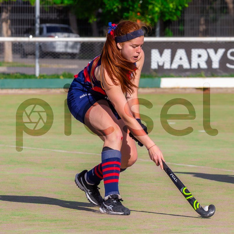 Photo of k5a5es2vebs21ikuukw926bu