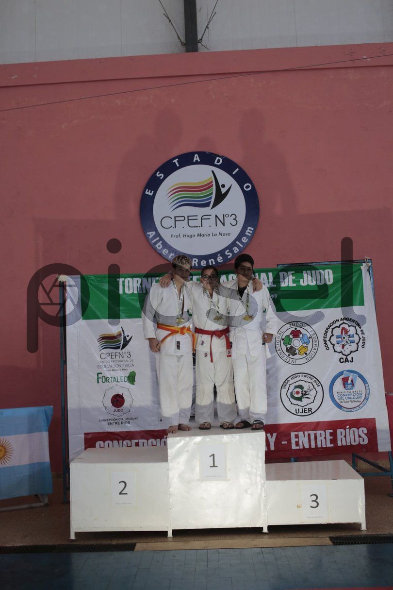 Photo of m2yx6n0al94az4io4d8p5mnd