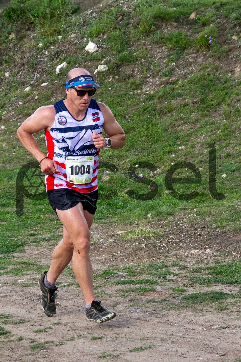 Photo of d131xcwov640531f2g0crl84