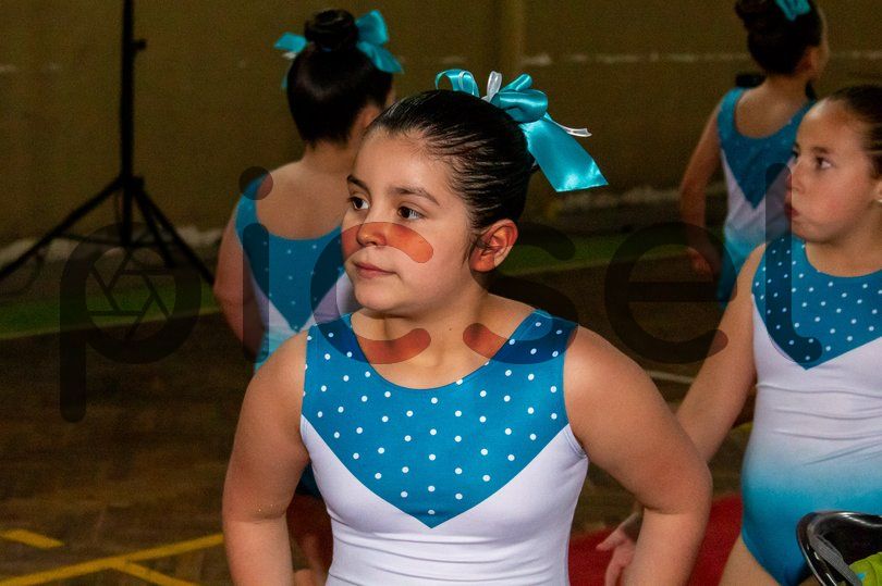 Photo of ynzpe50xejzacxhtxgfkkmmx