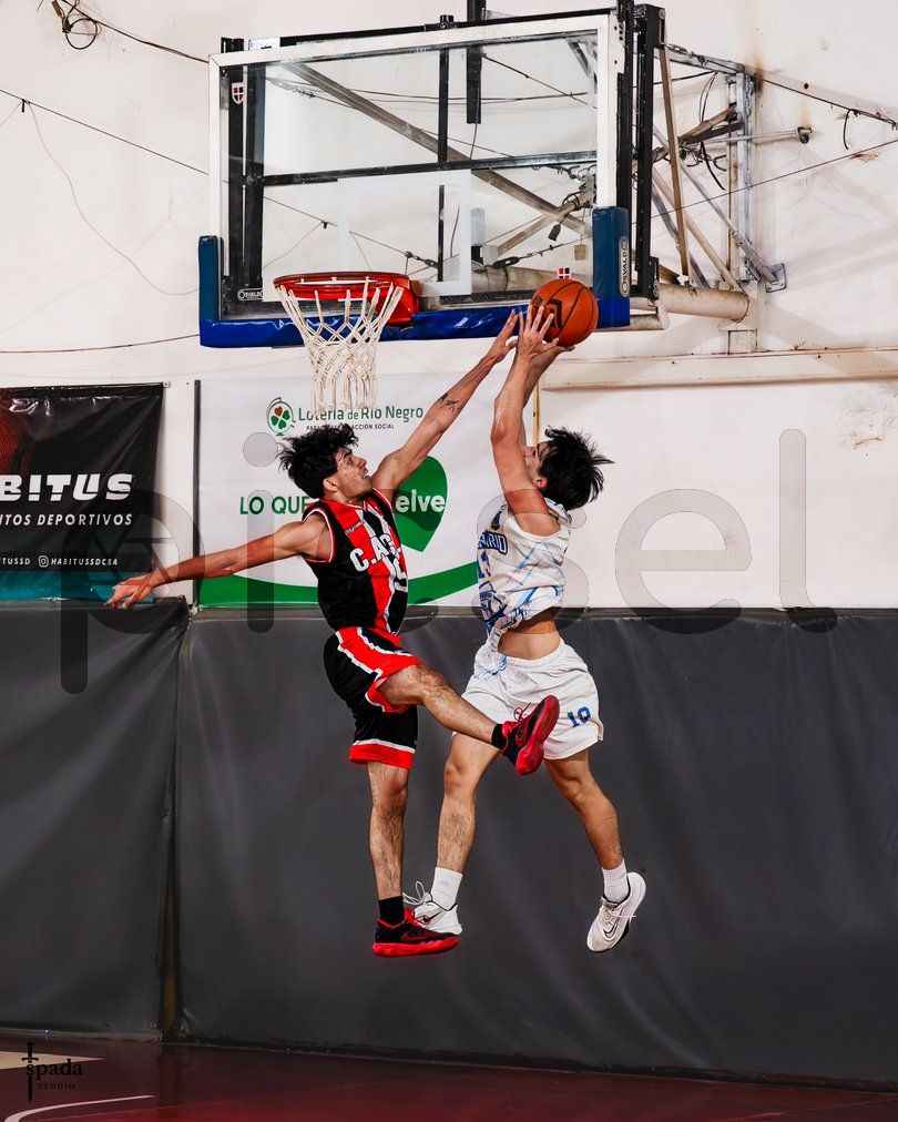 Photo of d5r3zagu1go4d7wlhkrro8f2