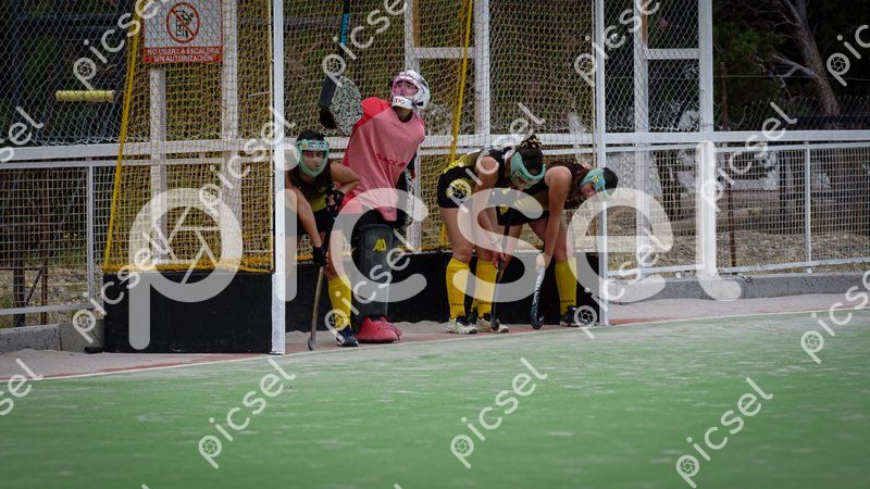 Photo of w47hrar3voprrzj2g1l4slcz