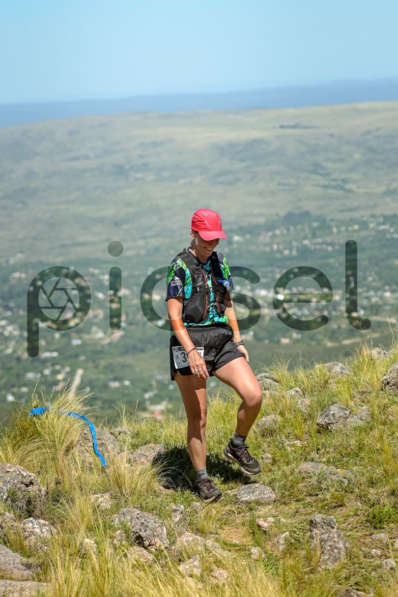 Photo of gfpc3w55sdtw2mvp4whntwpi