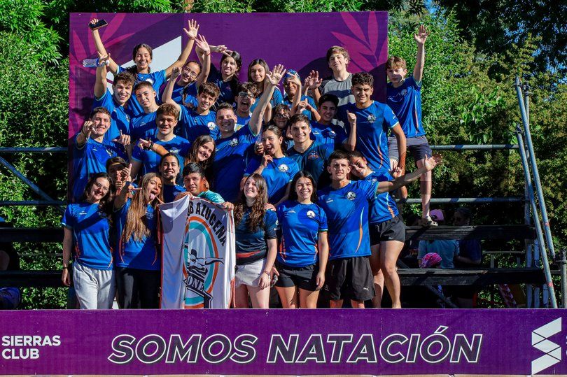 Photo of utu4y34iz0kqwrrpq423y4eh