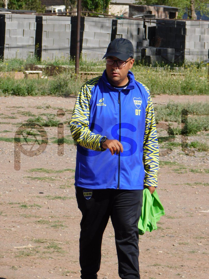 Photo of m5wiwipzfhoweqspnuxtuskn