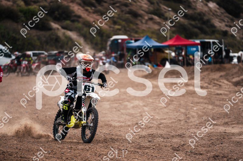 Photo of xv6338aacwpgmx1a6w83hih1