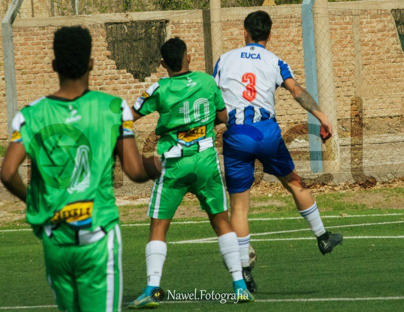 Photo of ffyk9p12uiz5mx5hryo1cyzq