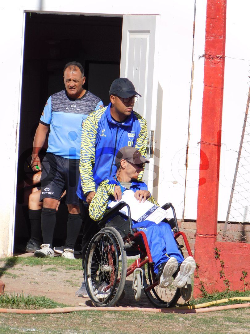 Photo of s3qfvlsxdc90c7mbgm88s5ax