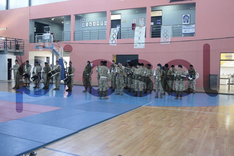 Photo of wig7p4orxb420co8zyue2nsi