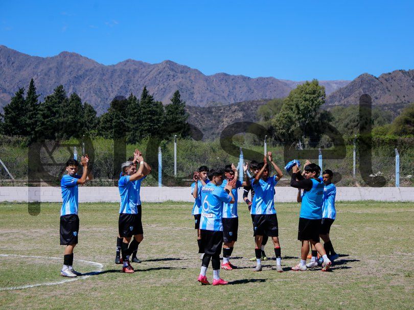 Photo of k4x7x9jsty9r4cp1skn6ojsa