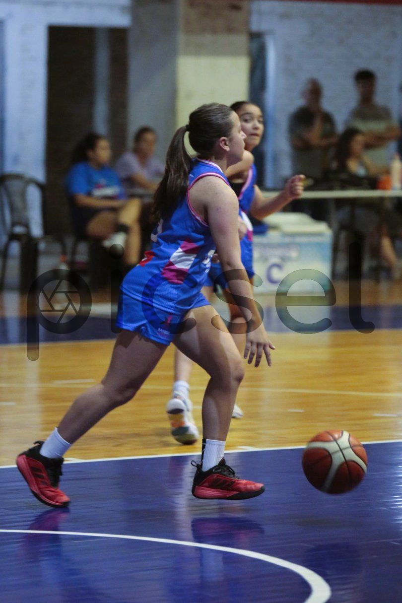 Photo of ine8xh4ap8rrzbixgo2zmvj9