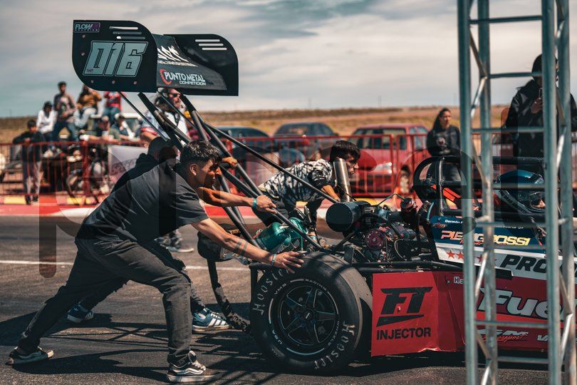 Photo of gzfzk1lvhv9hdiwxljd1o2zv