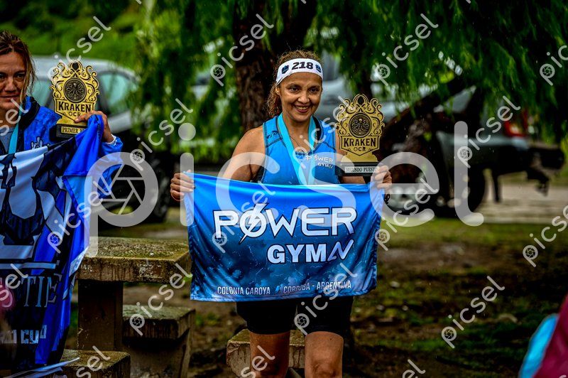 Photo of dndlsmjf75r9ilknc198wmhi