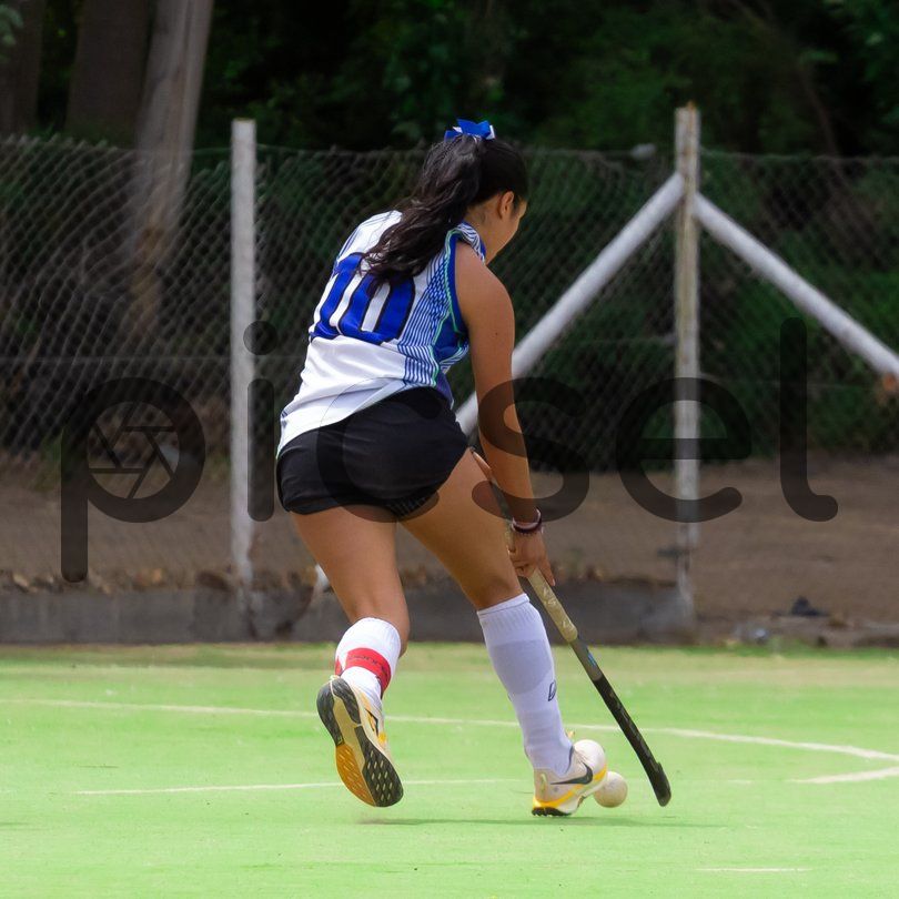 Photo of p3j4pe7bvvh4cv6b8tgeh036