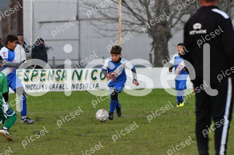 Photo of les7xaae5w42t4uyces6sunb