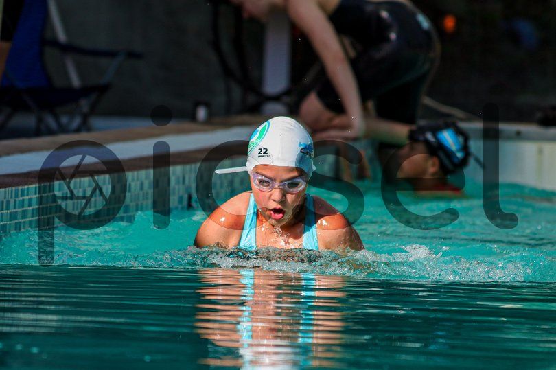 Photo of ukx3f7dnbkh4np44luxzj2pj