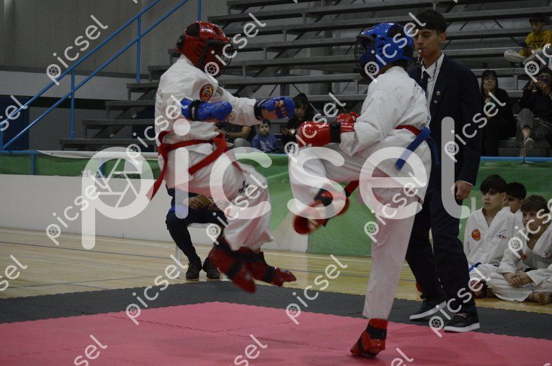 Photo of twgz3c9b704yz4olwbh0dlx1