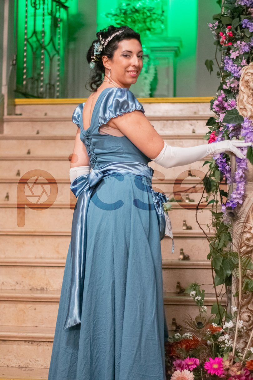 Photo of iy6ewrtlds4hh309acqgcv9z