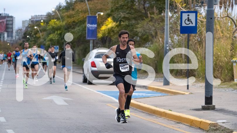 Photo of e1ttsaea23twdfe0nc6bfv5k