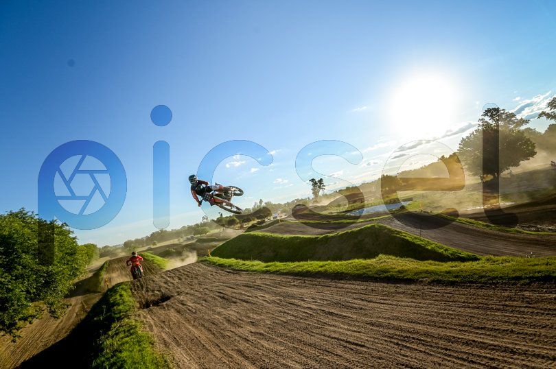 Photo of wcn1gkjdqtwn1yb838usmmlm