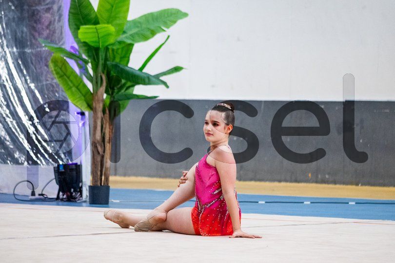 Photo of kt7lub66u630xwl0vrhc5qrn