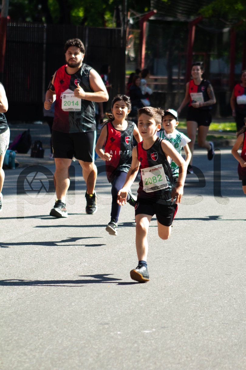 Photo of f1otleh0l4edqzysg9v4oz2a