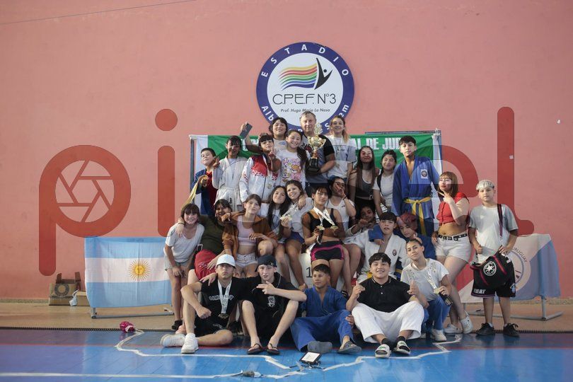 Photo of ty03phq9w9johrvfjyrjh4vv