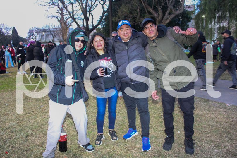 Photo of gf1a3g8geong7u4cc8b0eqyp