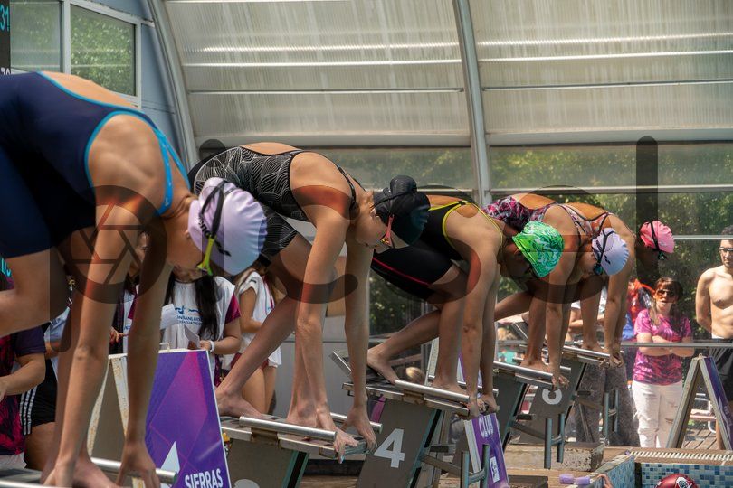 Photo of bfawreeiisg3r7mep4mhrsq5