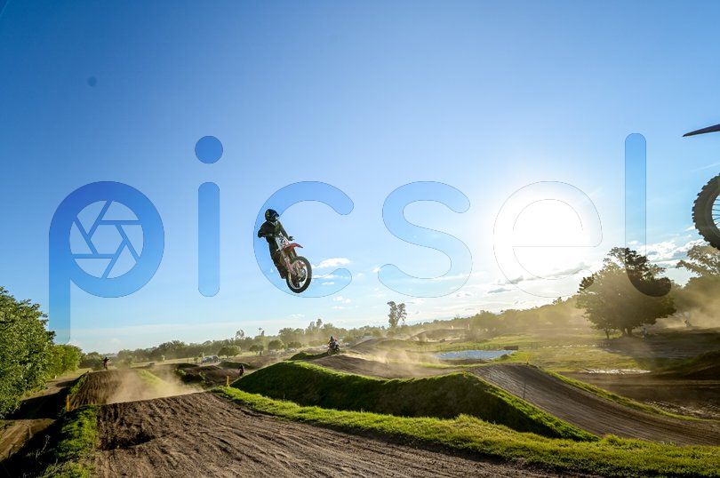 Photo of dt8r0e0q0gt3czw9pq2i2eha