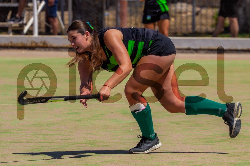 Photo of lev687aanrlwnar2hjq69crz