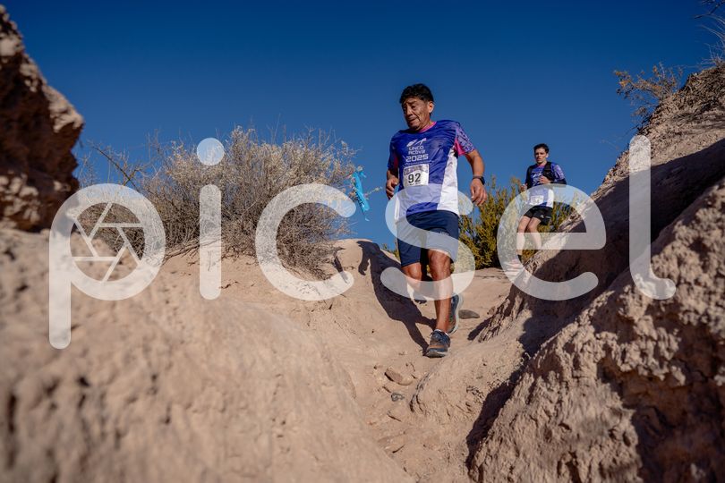 Photo of phdlskxhcbbll7107vaimuc2